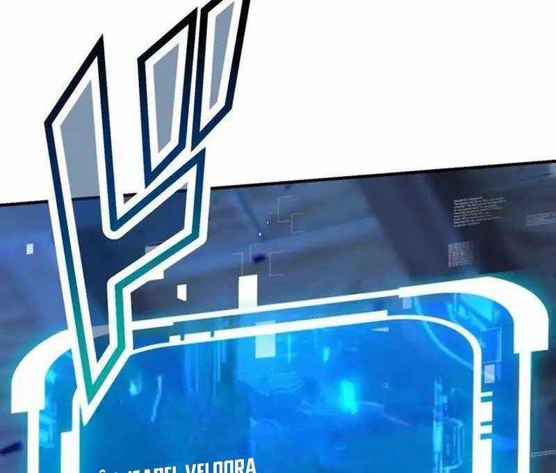 Sát Thủ Mạnh Nhất Chuyển Sinh Sang Thế Giới Khác 41 trang 149