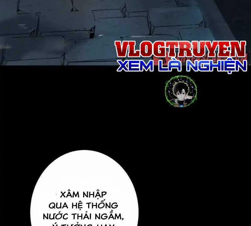 Sát Thủ Mạnh Nhất Chuyển Sinh Sang Thế Giới Khác 41 trang 15