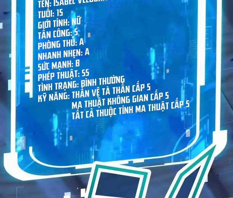 Sát Thủ Mạnh Nhất Chuyển Sinh Sang Thế Giới Khác 41 trang 150
