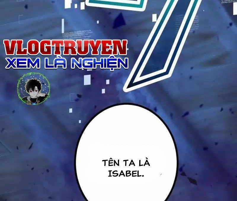 Sát Thủ Mạnh Nhất Chuyển Sinh Sang Thế Giới Khác 41 trang 151