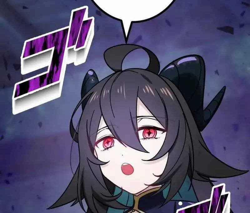 Sát Thủ Mạnh Nhất Chuyển Sinh Sang Thế Giới Khác 41 trang 152