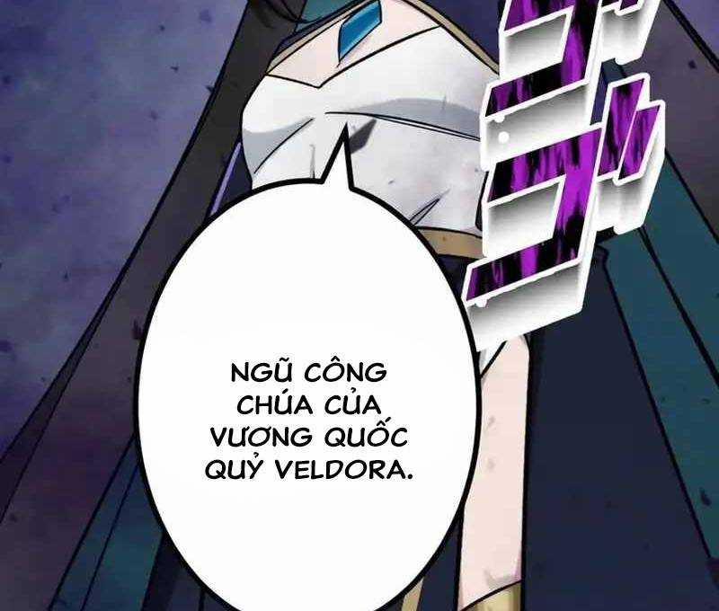 Sát Thủ Mạnh Nhất Chuyển Sinh Sang Thế Giới Khác 41 trang 153