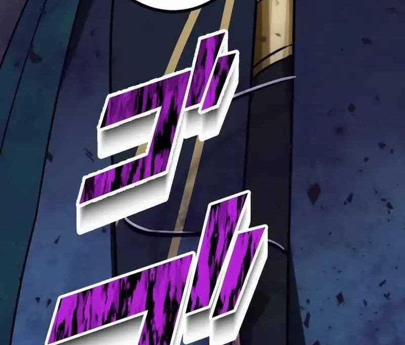 Sát Thủ Mạnh Nhất Chuyển Sinh Sang Thế Giới Khác 41 trang 154