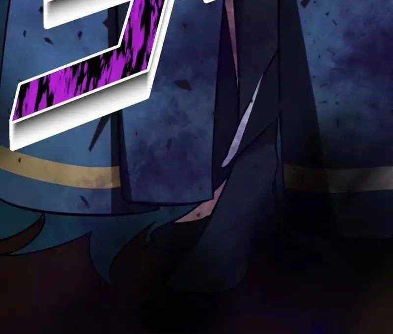 Sát Thủ Mạnh Nhất Chuyển Sinh Sang Thế Giới Khác 41 trang 155