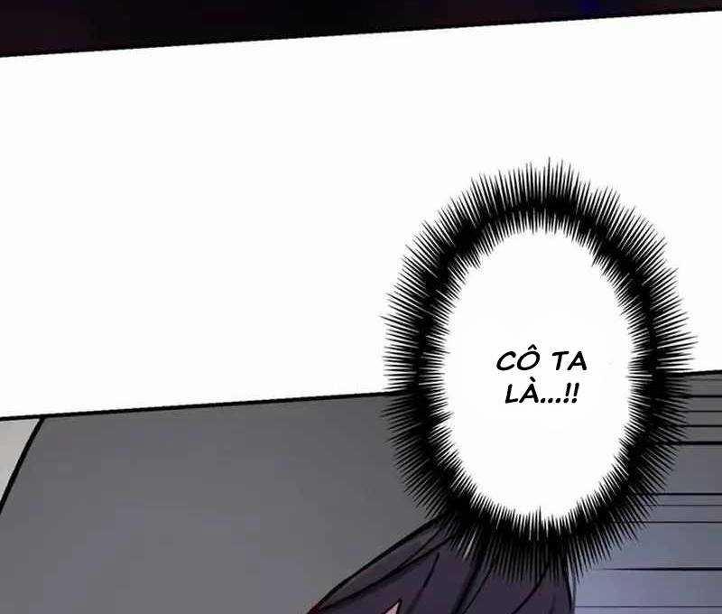 Sát Thủ Mạnh Nhất Chuyển Sinh Sang Thế Giới Khác 41 trang 156