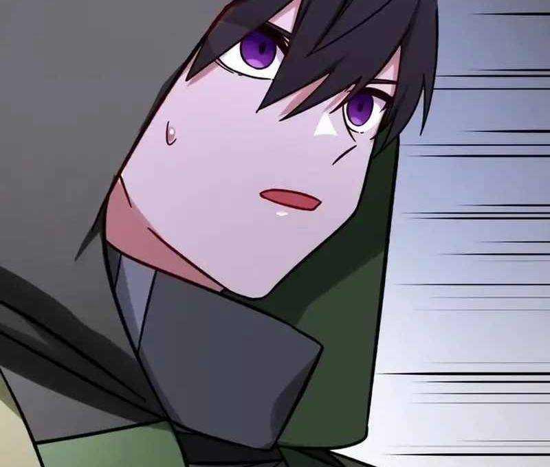 Sát Thủ Mạnh Nhất Chuyển Sinh Sang Thế Giới Khác 41 trang 157