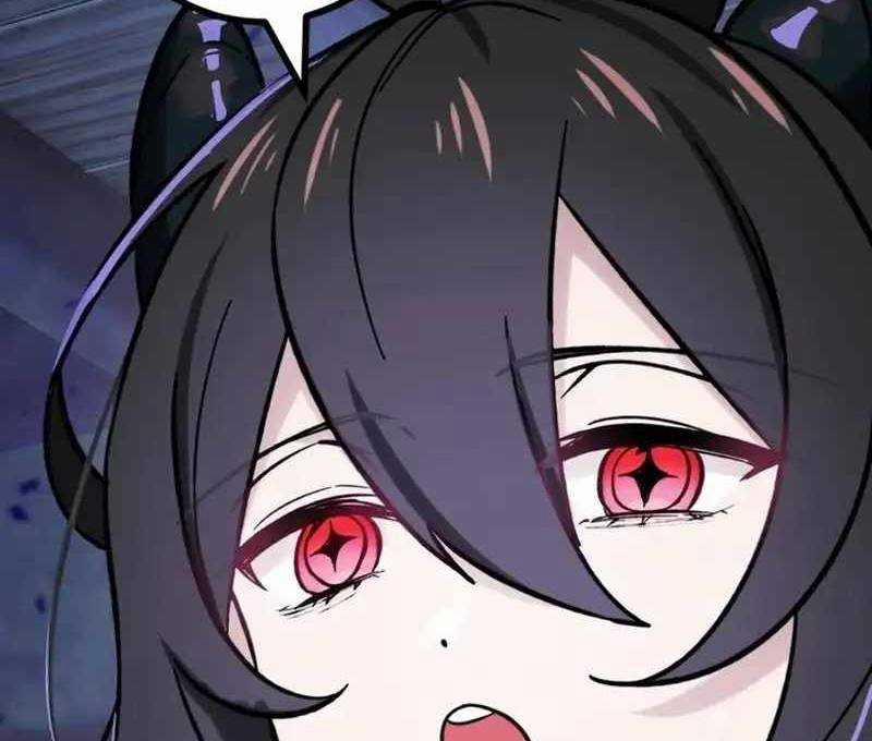 Sát Thủ Mạnh Nhất Chuyển Sinh Sang Thế Giới Khác 41 trang 159