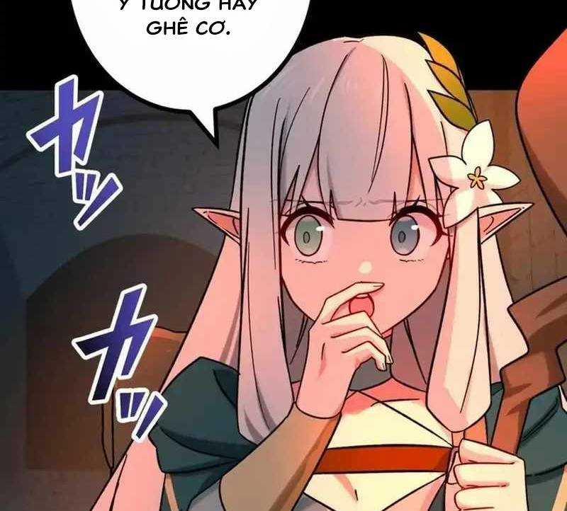 Sát Thủ Mạnh Nhất Chuyển Sinh Sang Thế Giới Khác 41 trang 16