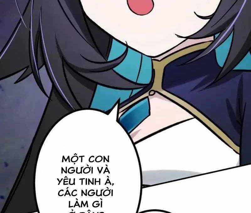 Sát Thủ Mạnh Nhất Chuyển Sinh Sang Thế Giới Khác 41 trang 160