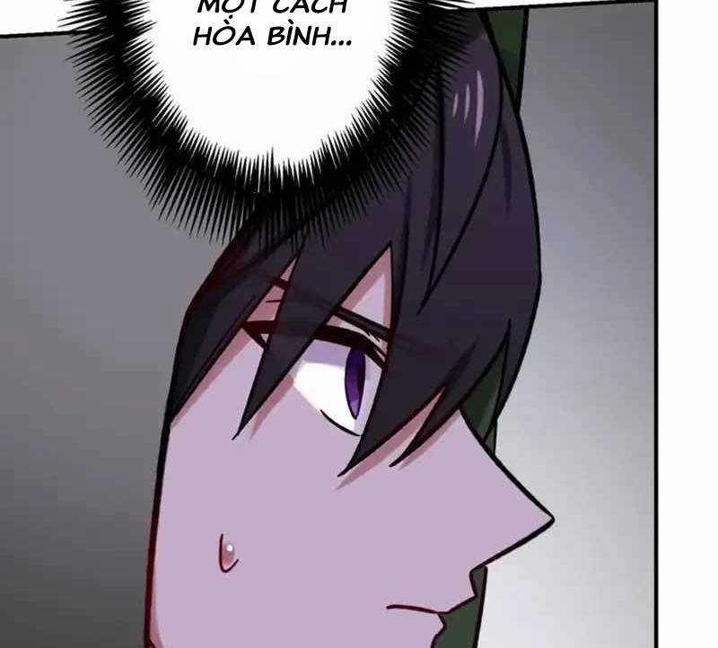 Sát Thủ Mạnh Nhất Chuyển Sinh Sang Thế Giới Khác 41 trang 163
