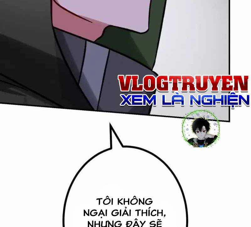 Sát Thủ Mạnh Nhất Chuyển Sinh Sang Thế Giới Khác 41 trang 164