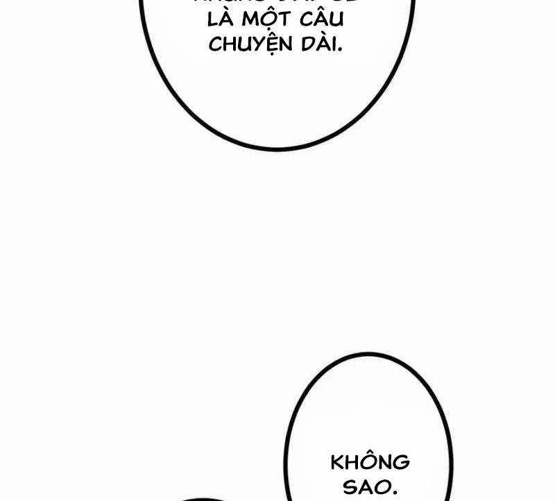 Sát Thủ Mạnh Nhất Chuyển Sinh Sang Thế Giới Khác 41 trang 165