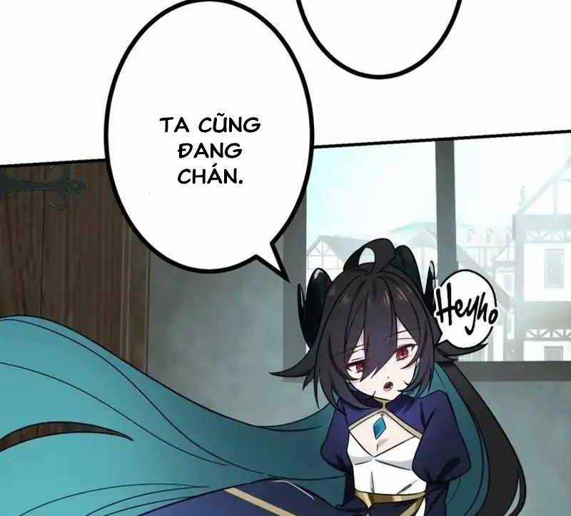 Sát Thủ Mạnh Nhất Chuyển Sinh Sang Thế Giới Khác 41 trang 166