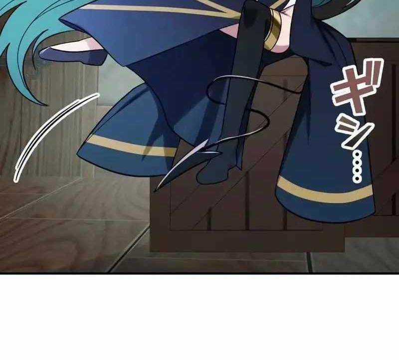 Sát Thủ Mạnh Nhất Chuyển Sinh Sang Thế Giới Khác 41 trang 167