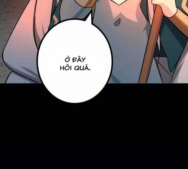Sát Thủ Mạnh Nhất Chuyển Sinh Sang Thế Giới Khác 41 trang 17