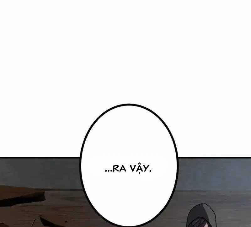 Sát Thủ Mạnh Nhất Chuyển Sinh Sang Thế Giới Khác 41 trang 170