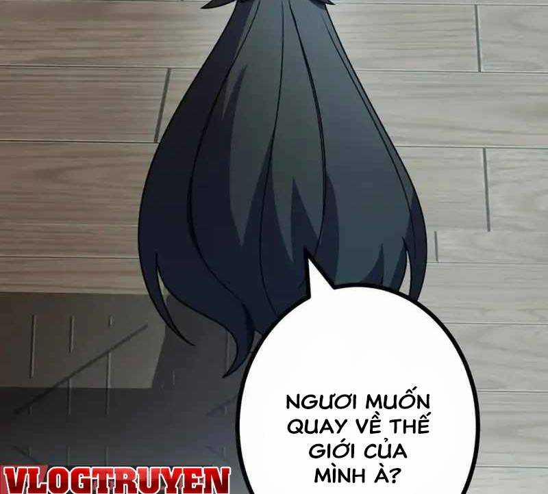 Sát Thủ Mạnh Nhất Chuyển Sinh Sang Thế Giới Khác 41 trang 172