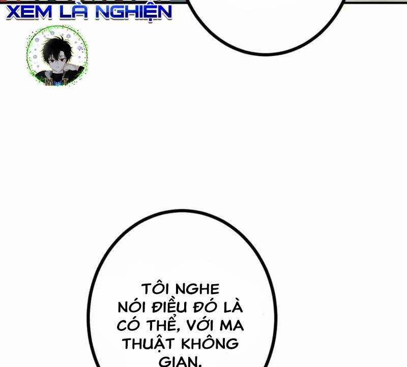 Sát Thủ Mạnh Nhất Chuyển Sinh Sang Thế Giới Khác 41 trang 173