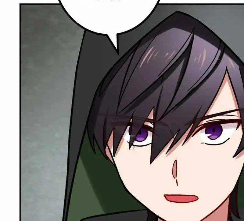 Sát Thủ Mạnh Nhất Chuyển Sinh Sang Thế Giới Khác 41 trang 174