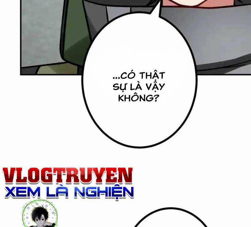 Sát Thủ Mạnh Nhất Chuyển Sinh Sang Thế Giới Khác 41 trang 175