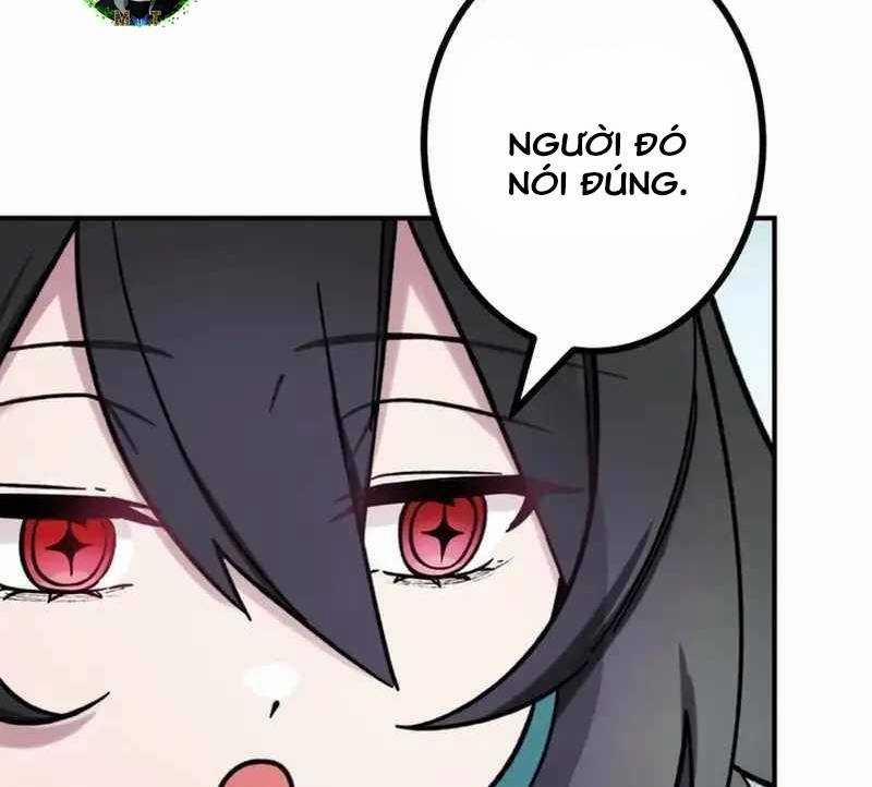 Sát Thủ Mạnh Nhất Chuyển Sinh Sang Thế Giới Khác 41 trang 176