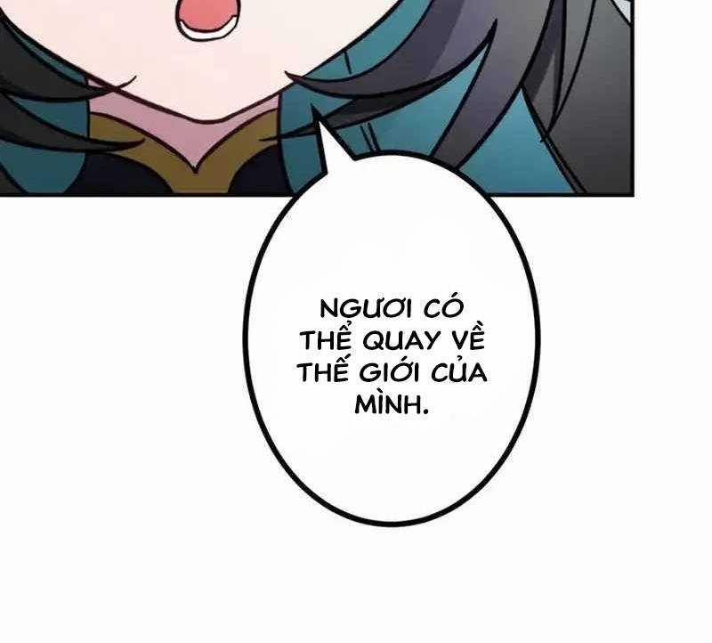Sát Thủ Mạnh Nhất Chuyển Sinh Sang Thế Giới Khác 41 trang 177