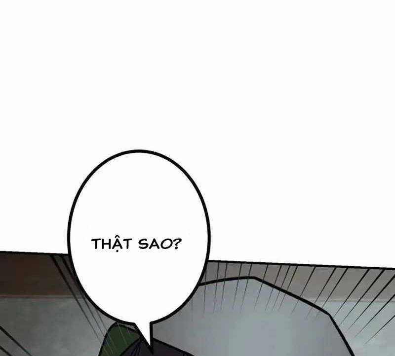 Sát Thủ Mạnh Nhất Chuyển Sinh Sang Thế Giới Khác 41 trang 178