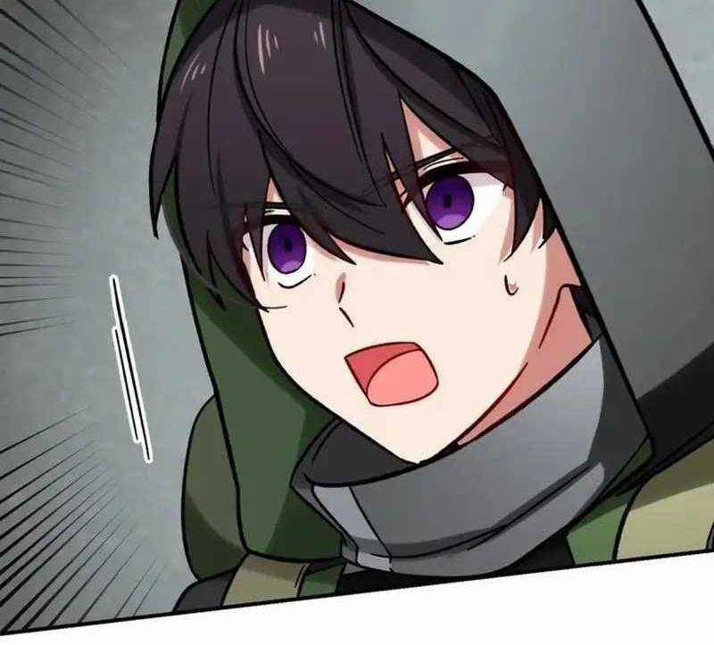 Sát Thủ Mạnh Nhất Chuyển Sinh Sang Thế Giới Khác 41 trang 179