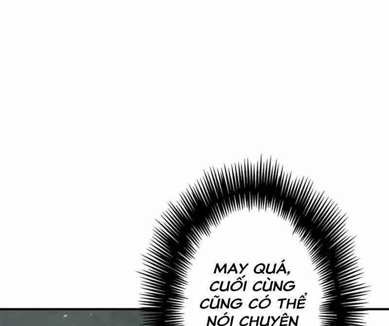 Sát Thủ Mạnh Nhất Chuyển Sinh Sang Thế Giới Khác 41 trang 180