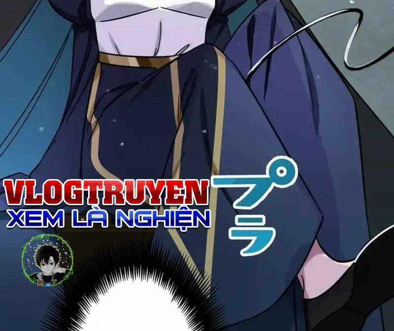 Sát Thủ Mạnh Nhất Chuyển Sinh Sang Thế Giới Khác 41 trang 182