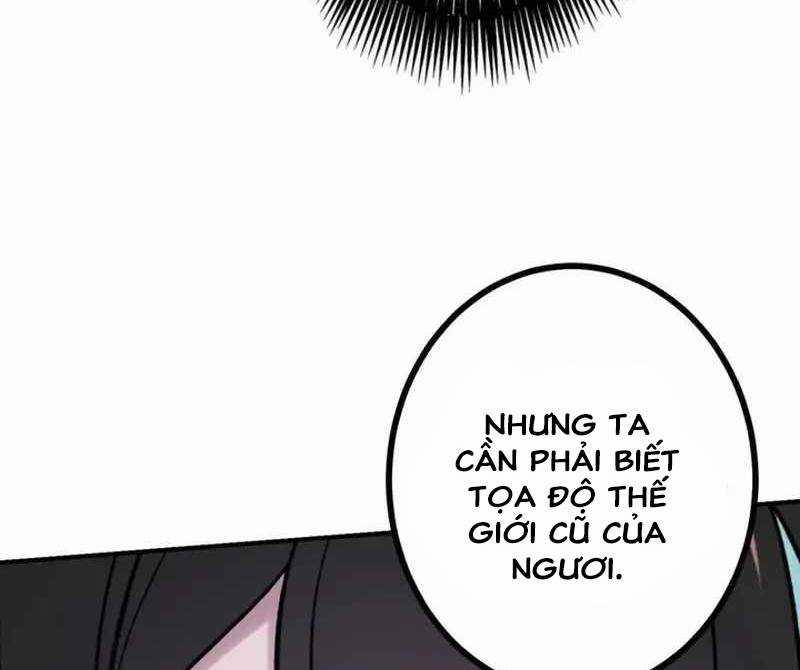 Sát Thủ Mạnh Nhất Chuyển Sinh Sang Thế Giới Khác 41 trang 184