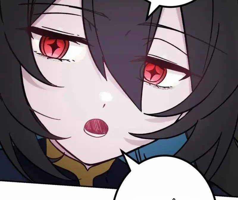 Sát Thủ Mạnh Nhất Chuyển Sinh Sang Thế Giới Khác 41 trang 185