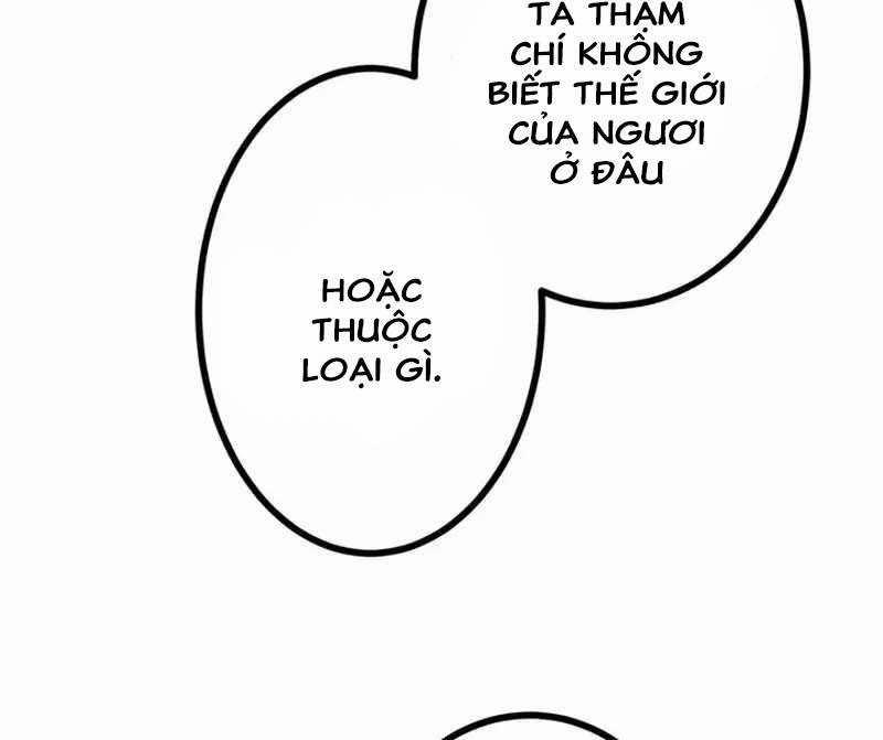 Sát Thủ Mạnh Nhất Chuyển Sinh Sang Thế Giới Khác 41 trang 186