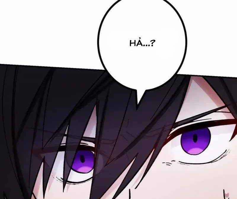 Sát Thủ Mạnh Nhất Chuyển Sinh Sang Thế Giới Khác 41 trang 187