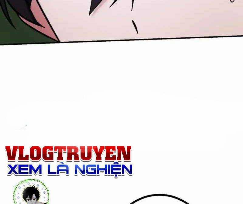 Sát Thủ Mạnh Nhất Chuyển Sinh Sang Thế Giới Khác 41 trang 188