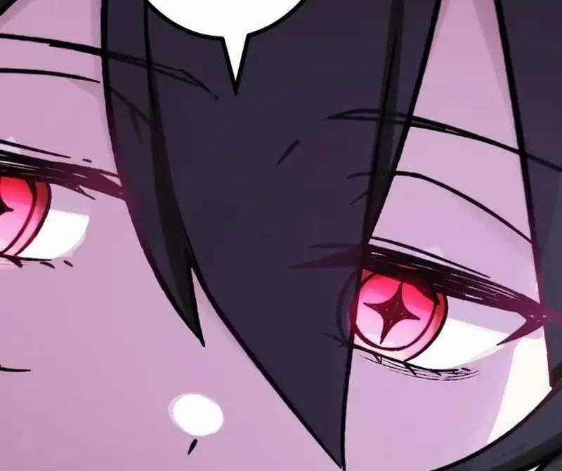 Sát Thủ Mạnh Nhất Chuyển Sinh Sang Thế Giới Khác 41 trang 190