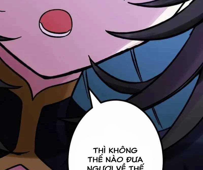 Sát Thủ Mạnh Nhất Chuyển Sinh Sang Thế Giới Khác 41 trang 191