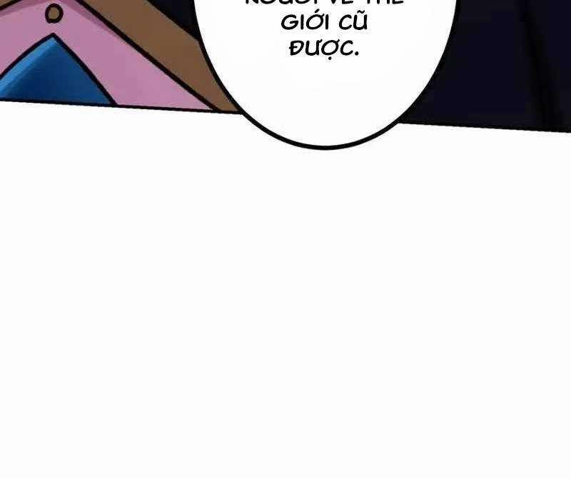 Sát Thủ Mạnh Nhất Chuyển Sinh Sang Thế Giới Khác 41 trang 192