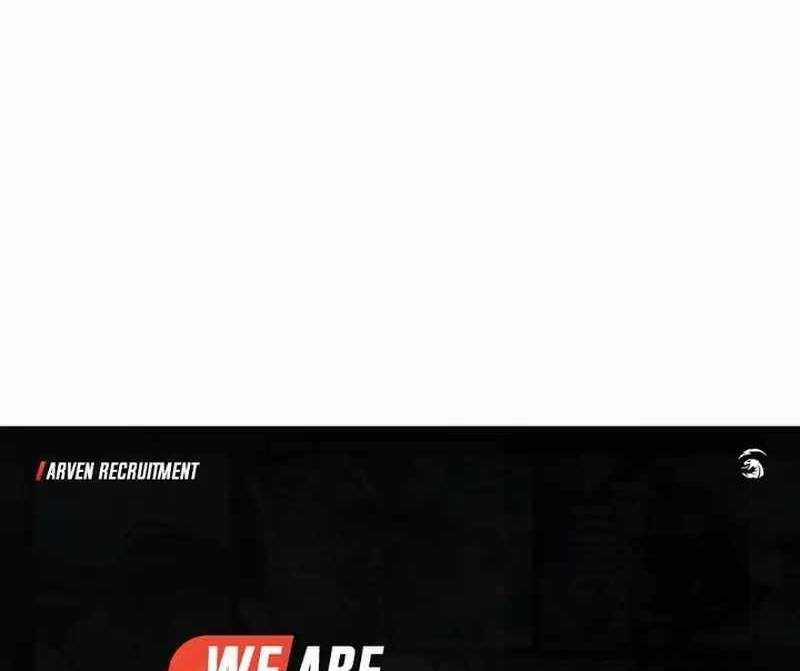 Sát Thủ Mạnh Nhất Chuyển Sinh Sang Thế Giới Khác 41 trang 194