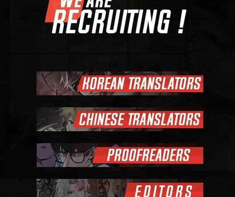 Sát Thủ Mạnh Nhất Chuyển Sinh Sang Thế Giới Khác 41 trang 195