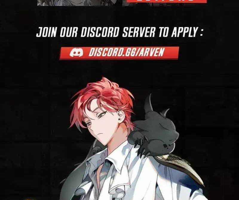 Sát Thủ Mạnh Nhất Chuyển Sinh Sang Thế Giới Khác 41 trang 196