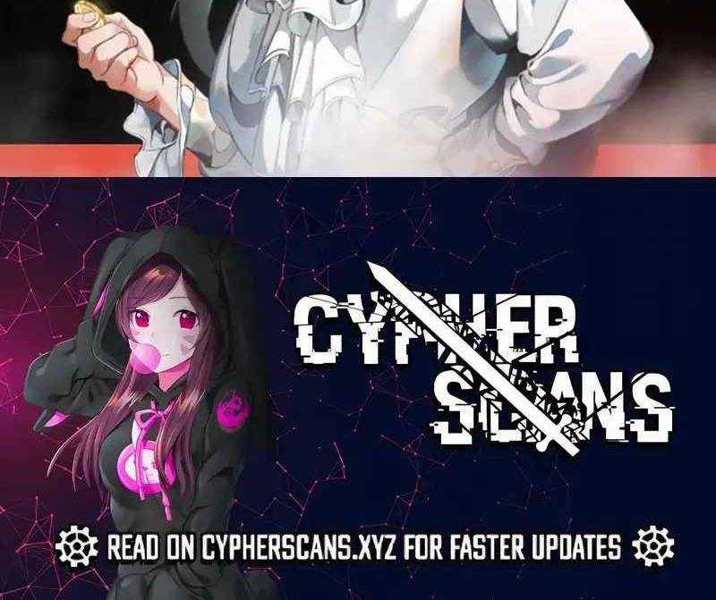 Sát Thủ Mạnh Nhất Chuyển Sinh Sang Thế Giới Khác 41 trang 197