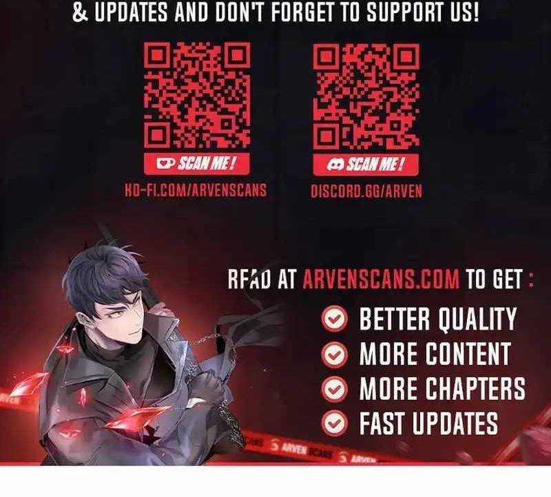 Sát Thủ Mạnh Nhất Chuyển Sinh Sang Thế Giới Khác 41 trang 2