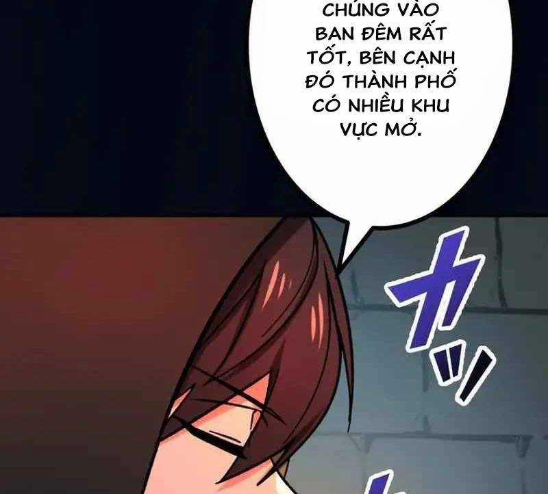 Sát Thủ Mạnh Nhất Chuyển Sinh Sang Thế Giới Khác 41 trang 21