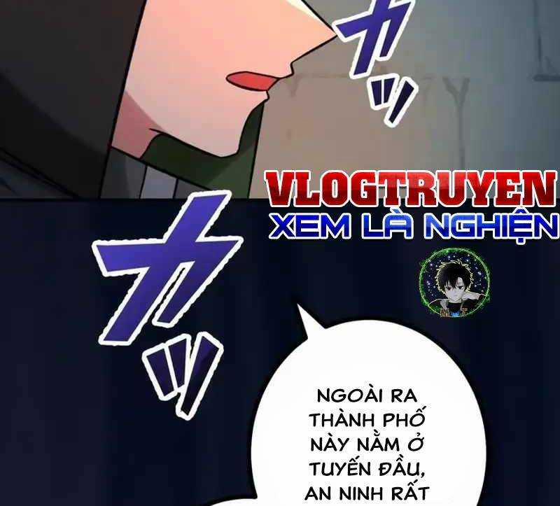 Sát Thủ Mạnh Nhất Chuyển Sinh Sang Thế Giới Khác 41 trang 22