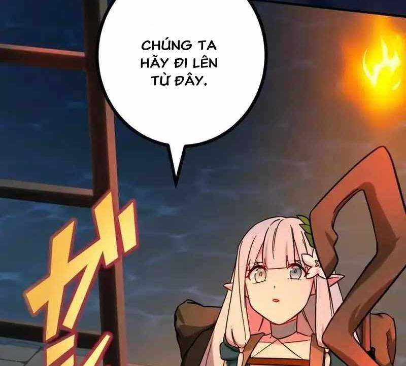 Sát Thủ Mạnh Nhất Chuyển Sinh Sang Thế Giới Khác 41 trang 24