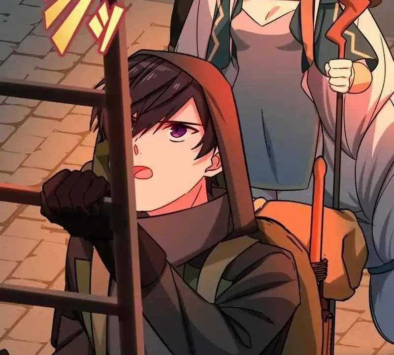 Sát Thủ Mạnh Nhất Chuyển Sinh Sang Thế Giới Khác 41 trang 25