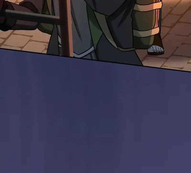 Sát Thủ Mạnh Nhất Chuyển Sinh Sang Thế Giới Khác 41 trang 26