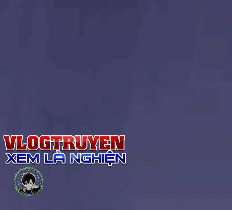 Sát Thủ Mạnh Nhất Chuyển Sinh Sang Thế Giới Khác 41 trang 27