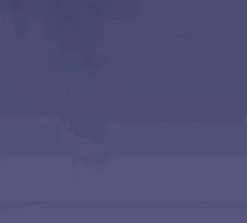 Sát Thủ Mạnh Nhất Chuyển Sinh Sang Thế Giới Khác 41 trang 28